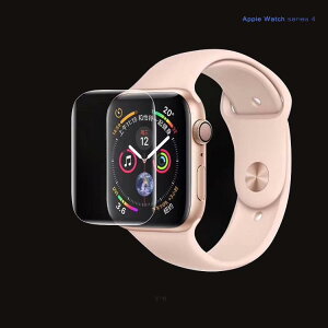 Apple watch 1/2/3./4 38/40/42/44mmp یV[g tB \tg^Cv