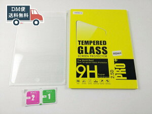 iPad mini4 �A�C�p�b�h�~�j �����K���X���t���ی�t�B���� �V�[�g 9H