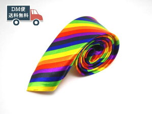 �l�N�^�C �΂߃X�g���C�v ���C���{�[ LGBT LGBTQ �i���[�^�C �׃l�N�^�C �p�[�e�B�[���� �ڗ��� �J���t��