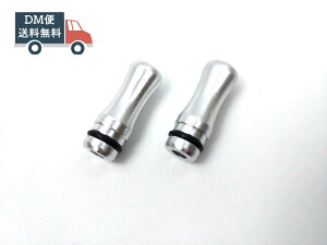 510Ki MTLphbv`bv A~ 2Zbg Vo[ S7F vape