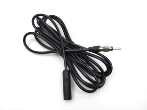 FM AMWIAei J[WI P[u A_v^[ ėp 35cm 1m 1.5m 3m ԗp Mx