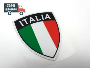 C^A ` XebJ[ V[ h JX^ DIY ϐ