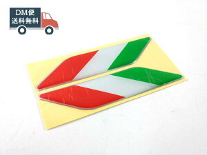 C^A  XebJ[ h 9.3cm 2Zbg oCN  tNV  ^Cv hXAbv JX^