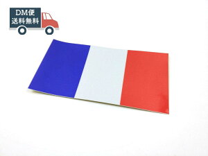 tX hV[ XebJ[  tN^[  킢 p gR[