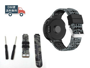 GARMIN K[~ pxg VR Xgbv fW^ʃJ O[ 220 230 235 620 630 735 235J 