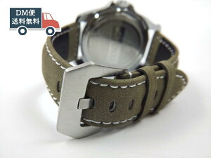 ~^[rvxg {vU[ EHb`oh XeXobN ol_t 22mm A[~[O[