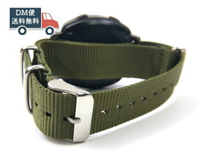 iC~^[Xgbv nato^Cv rvzxg A[~[O[ 18mm S13F