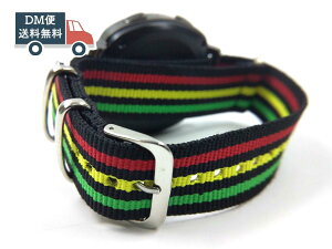 20mm iC ~^[ Xgbv rv xg p NATO ^Cv X^J[ XgCv z ւxg voh EHb`oh