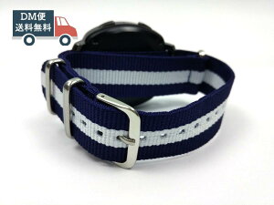 iC~^[Xgbv zxg nato^Cv rv XgCv 20mm S16F