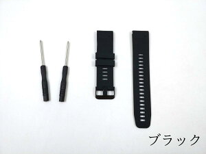 Garmin 935/Approach S60/Fenix 5 �����p�x���g �V���R�� ���o�[ �X�g���b�v �H��t�� �X�|�[�c�E�H�b�`�p�o���h �K�[�~��