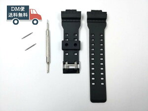 G-SHOCK GD-100 GD-110 GD-120 GA-100 GA-110 GA-120 GA-300 G-8900 GW-8900 poh rvxg }bg2