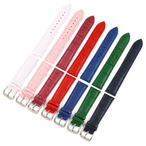 vxg NR^ {vU[ ol_ Ht 14mm bh