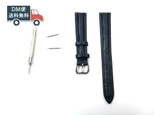 vxg NR^ {vU[ ol_ Ht 16mm S7F