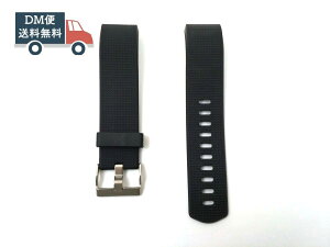 Fitbit Charge 2 oh xg VR STCY S15F