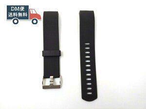 S15F Fitbit Charge 2 oh xg VR LTCY