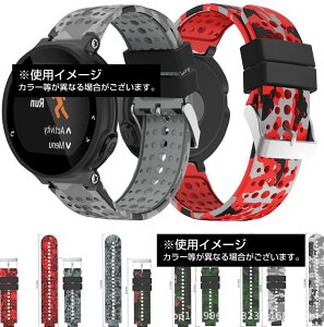 GARMIN K[~ pxg VR Xgbv fW^ʃJ 220 230 235 620 630 735 235J