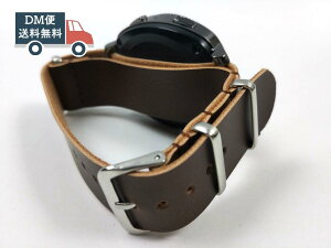 vxg nato^Cv PUU[ ~^[Xgbv oh 18mm _[NuE