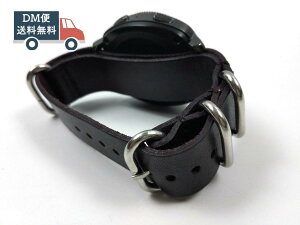 vxg nato^Cv {vU[ ~^[Xgbv oh 18mm/20mm/22mm ubNA_[NuE