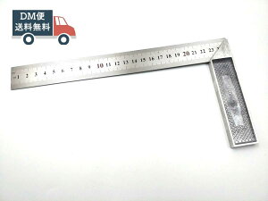 L^K XeX A~ Ȏ  H } 25cm/30cm