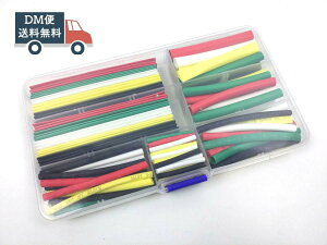 Mk`[u ≏ k2J[VN`[u 5F7TCY 140s[XZbg 