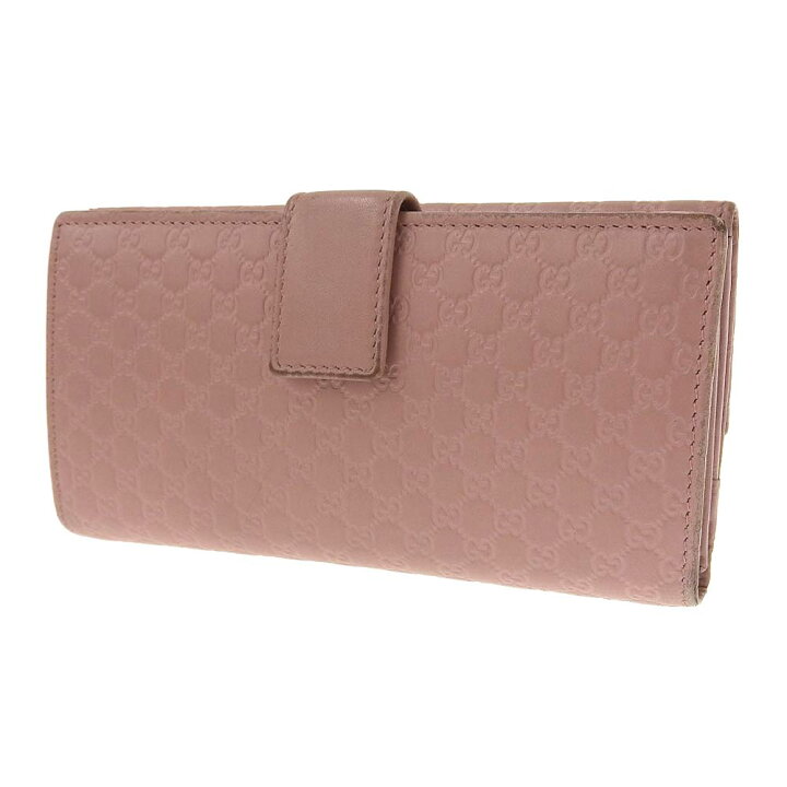 楽天市場】【8/1 P2倍】【本物保証】 箱付 グッチ GUCCI マイクロ  