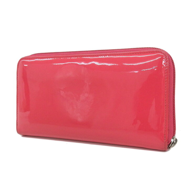 楽天市場】【8/1 P2倍】【本物保証】 シャネル CHANEL メイクアップ  