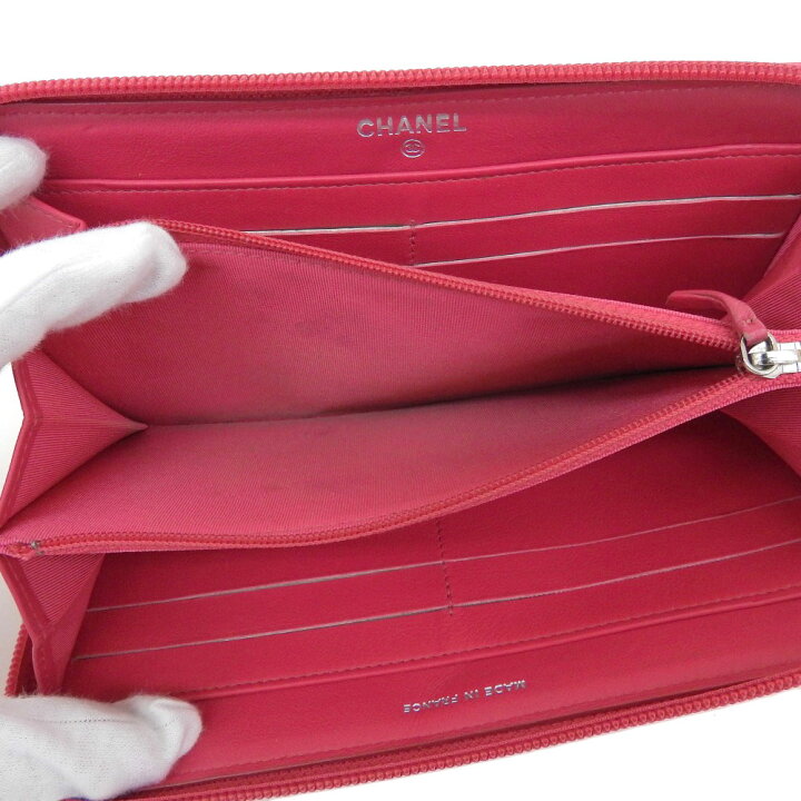 楽天市場】【8/1 P2倍】【本物保証】 シャネル CHANEL メイクアップ  