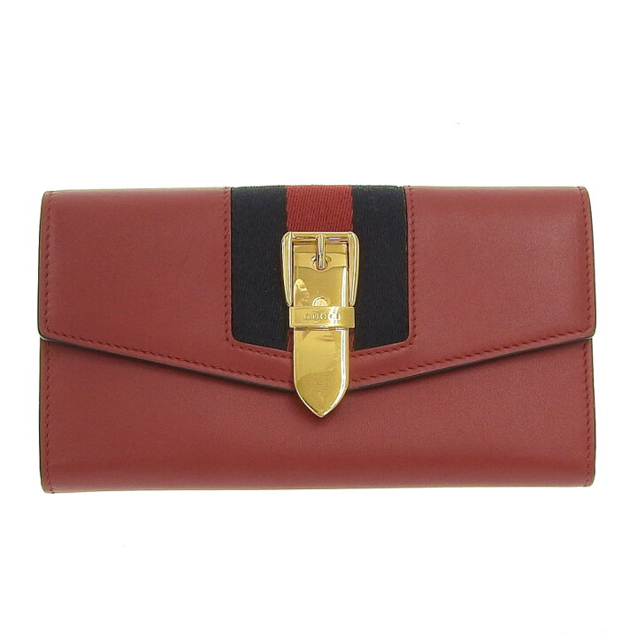 楽天市場】【8/1 P2倍】【大幅値下げ！】 美品 グッチ GUCCI 