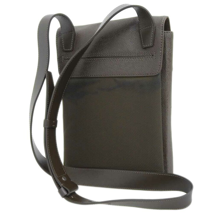 楽天市場】【8/1 P2倍】【本物保証】 ルイヴィトン LOUIS VUITTON 