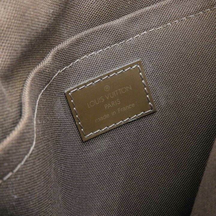 楽天市場】【8/1 P2倍】【本物保証】 ルイヴィトン LOUIS VUITTON 
