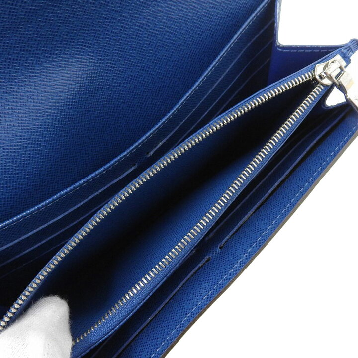 楽天市場】【本物保証】 布袋付 美品 ルイヴィトン LOUIS VUITTON エピ  