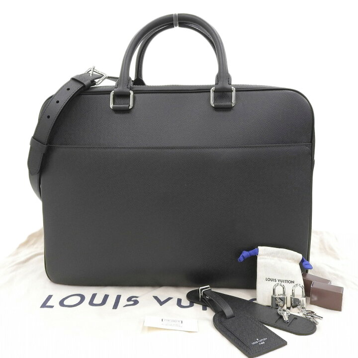 楽天市場】【本物保証】 布袋付 超美品 ルイヴィトン LOUIS VUITTON  