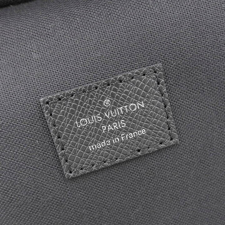 楽天市場】【本物保証】 布袋付 超美品 ルイヴィトン LOUIS VUITTON  