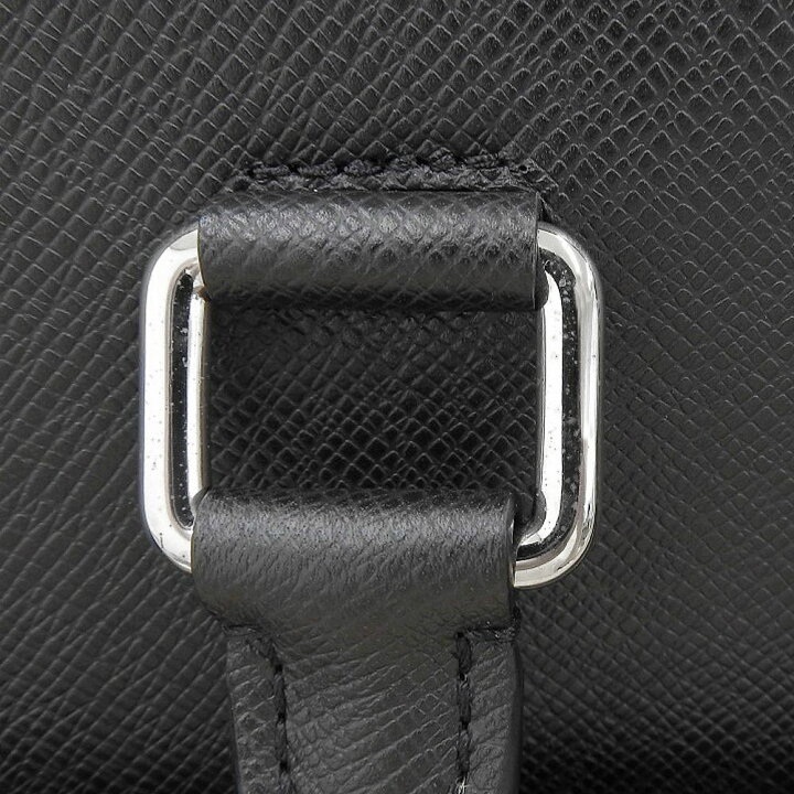 楽天市場】【本物保証】 布袋付 超美品 ルイヴィトン LOUIS VUITTON 