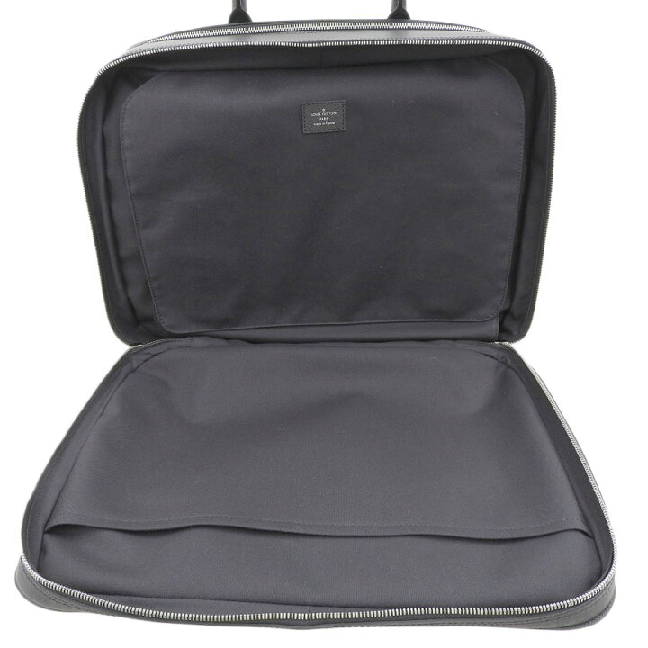 楽天市場】【本物保証】 布袋付 超美品 ルイヴィトン LOUIS VUITTON  