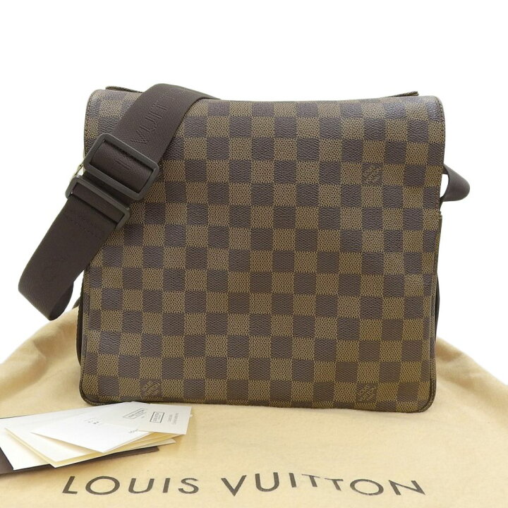楽天市場】【本物保証】 布袋付 美品 ルイヴィトン LOUIS 