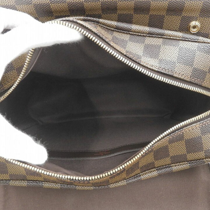 楽天市場】【本物保証】 布袋付 美品 ルイヴィトン LOUIS VUITTON  