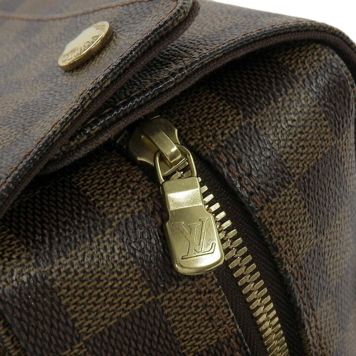 楽天市場】【本物保証】 布袋付 美品 ルイヴィトン LOUIS VUITTON  