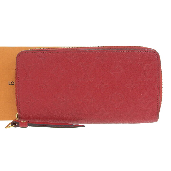 楽天市場】【本物保証】 保付 ルイヴィトン LOUIS VUITTON モノグラム  