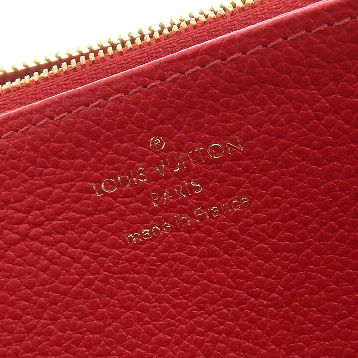 楽天市場】【本物保証】 保付 ルイヴィトン LOUIS VUITTON モノグラム 