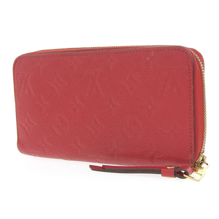 楽天市場】【本物保証】 保付 ルイヴィトン LOUIS VUITTON モノグラム  