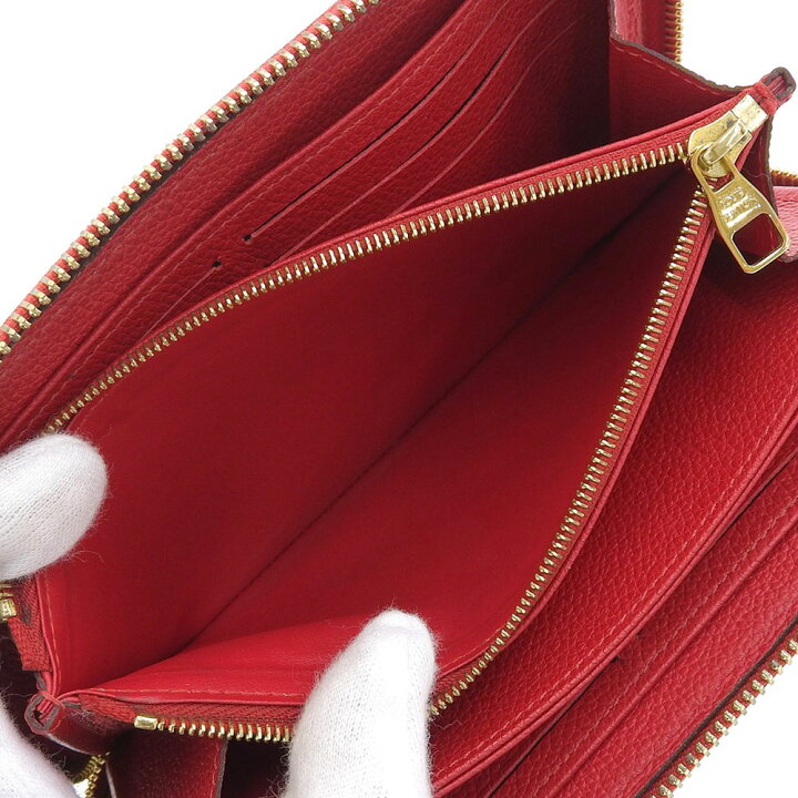 楽天市場】【本物保証】 保付 ルイヴィトン LOUIS VUITTON モノグラム  