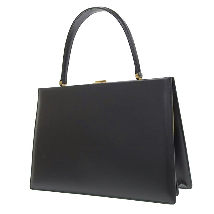 楽天市場】【本物保証】 箱付 新品同様 セリーヌ CELINE クラスプ 