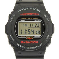 楽天市場】g shock 35周年 5750の通販