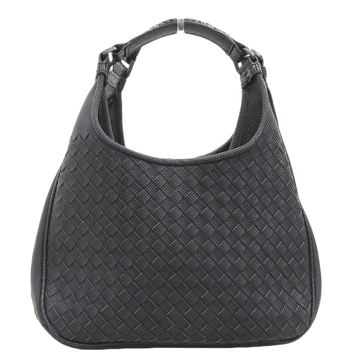 楽天市場】【本物保証】 超美品 ボッテガヴェネタ BOTTEGA VENETA 