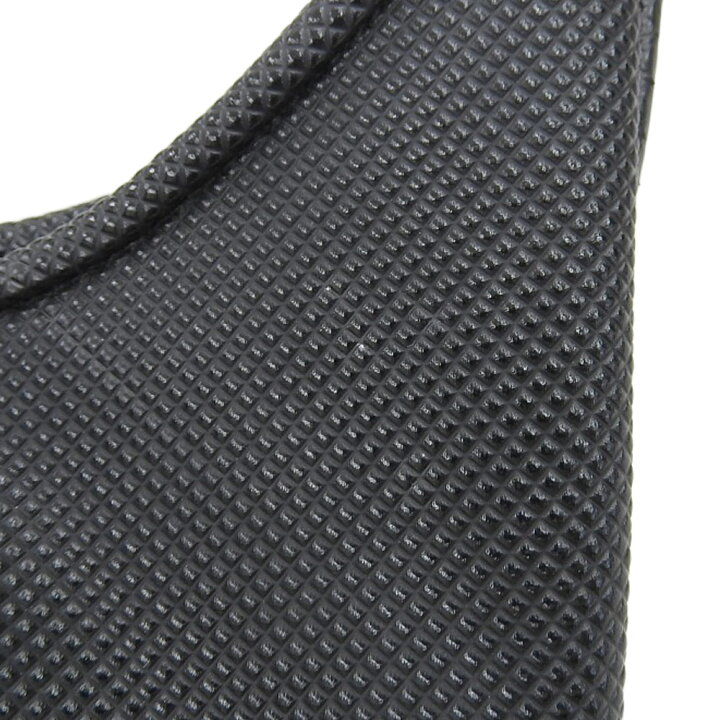 楽天市場】【本物保証】 超美品 ボッテガヴェネタ BOTTEGA VENETA 