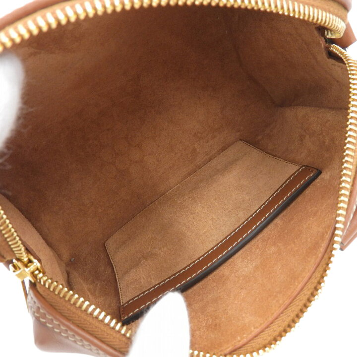 楽天市場】【本物保証】 新品同様 セリーヌ CELINE キュイル  