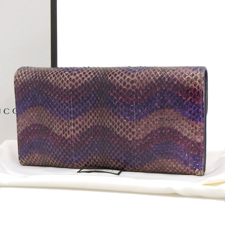 楽天市場】【8/1 P2倍】【大幅値下げ！】 グッチ GUCCI インター 