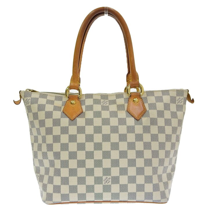 楽天市場】【8/1 P2倍】【大幅値下げ！】 ルイヴィトン LOUIS VUITTON 