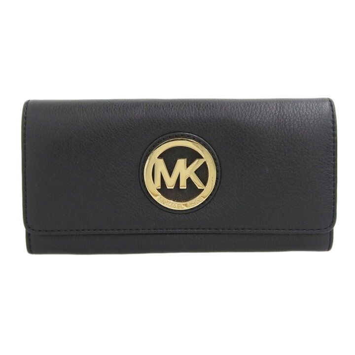 楽天市場】【8/1 P2倍】【大幅値下げ！】 美品 マイケルコース MICHAEL 